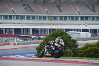 motorbikes;no-limits;peter-wileman-photography;portimao;portugal;trackday-digital-images